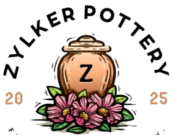 Zylker Pottery